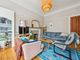 Thumbnail Flat for sale in 39 Waverley Gardens, Flat 1/2, Shawlands, Glasgow