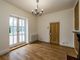 Thumbnail Detached house for sale in Curzon House The Row, Lane End, High Wycombe
