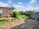 Thumbnail Semi-detached bungalow for sale in Cedar Way, Higham Ferrers, Rushden