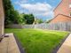 Thumbnail Detached house for sale in Loxdale Sidings, Bilston, Wolverhampton, West Midlands