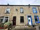 Thumbnail Terraced house for sale in Mitchell Street, Colne