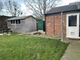 Thumbnail Semi-detached house for sale in Closure Place, Peterchurch, Hereford