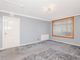 Thumbnail Flat for sale in Valleyfield Place, Stirling, Stirlingshire