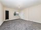 Thumbnail End terrace house for sale in Barrowby Road, Grantham