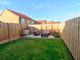Thumbnail Semi-detached house for sale in Poppy Fields Close, Stainton, Middlesbrough