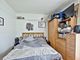 Thumbnail Flat for sale in Southchurch Rectory Chase, Southend-On-Sea, Essex