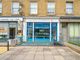 Thumbnail Retail premises for sale in Blenheim Terrace, London
