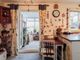 Thumbnail Semi-detached house for sale in Cordwainers Lane, Ross-On-Wye