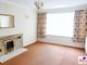 Thumbnail Detached bungalow for sale in Amberley Rise, Skellow, Doncaster