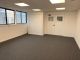 Thumbnail Office to let in Lakeside Park, Units, Neptune Close, Medway City Estate, Rochester, Kent