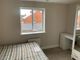 Thumbnail Semi-detached house to rent in Bryn Y Telor, Coity, Bridgend
