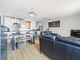 Thumbnail Flat for sale in Broadway, Horsforth, Leeds