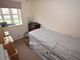 Thumbnail End terrace house for sale in Sunbeam Way, New Stoke Village, Coventry