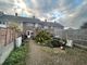 Thumbnail Terraced house for sale in Great Gregorie, Lee Chapel South, Basildon