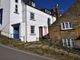 Thumbnail Cottage for sale in Bloomswell, Robin Hoods Bay, Whitby