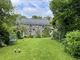 Thumbnail Cottage for sale in Pandy, Llanbrynmair, Powys
