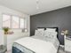 Thumbnail Semi-detached house for sale in Valiant Gardens, Portsmouth, Hampshire