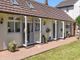Thumbnail Detached house for sale in Bushmead Road, Eaton Socon, St. Neots