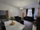 Thumbnail Semi-detached house for sale in Union Street, Heckmondwike