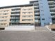 Thumbnail Flat to rent in Fathom Court, Basin Approach, Gallions Reach