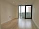 Thumbnail Flat for sale in Carriage House, 2 City North Place, Finsbury Park, London