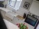 Thumbnail End terrace house for sale in Bolton Road, Turton, Bolton