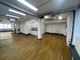 Thumbnail Office to let in Chapel House, 18 Hatton Place, London