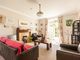 Thumbnail Flat for sale in 3A, Western Terrace, Edinburgh