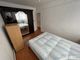 Thumbnail Room to rent in Burslem Street, Shadwell