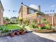 Thumbnail Detached house for sale in Brendon Road, Wollaton, Nottinghamshire