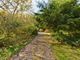 Thumbnail Detached bungalow for sale in Sterridge Valley, Berrynarbor, Ilfracombe