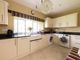 Thumbnail Detached house for sale in Coventry Road, Southam, Warwickshire