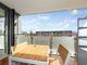 Thumbnail Flat for sale in Chancery House, Levett Square, Kew, Surrey