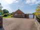 Thumbnail Detached bungalow for sale in Cedar Drive, Chichester