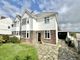 Thumbnail Semi-detached house for sale in Torland Road, Hartley, Plymouth