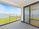 Thumbnail Flat for sale in Fitzroy Avenue, Broadstairs, Kent