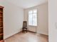 Thumbnail Terraced house for sale in Cranbourne Road, Stratford, London