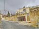 Thumbnail Villa for sale in Kathikas, Pafos, Cyprus