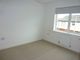 Thumbnail Link-detached house to rent in St. Josephs Mews, Penarth