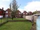 Thumbnail Detached house for sale in Oakley Road, Luton, Bedfordshire