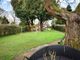 Thumbnail Detached house for sale in Horne, Surrey