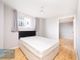 Thumbnail Flat to rent in The Renovation, Woolwich Manor Way