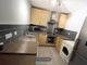 Thumbnail Flat to rent in Greyfriars Road, Coventry