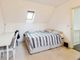 Thumbnail End terrace house for sale in Prince Rupert Drive, Aylesbury