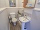Thumbnail End terrace house for sale in Elwood, Church Langley, Harlow