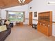 Thumbnail Detached bungalow for sale in Golborn Avenue, Meir Heath