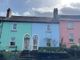 Thumbnail Terraced house for sale in Rhosmaen Street, Llandeilo, Carmarthenshire.