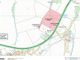 Thumbnail Land for sale in Twynholm, Kirkcudbright