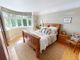 Thumbnail Semi-detached bungalow for sale in Hea Corner, Heamoor, Penzance