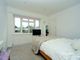 Thumbnail Semi-detached house for sale in Fairford Gardens, Worcester Park, Surrey